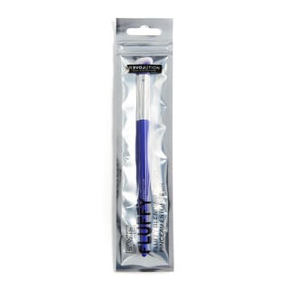 Relove by Revolution Fluffy Blending Brush Relove by Revolution Fluffy Blending Brush