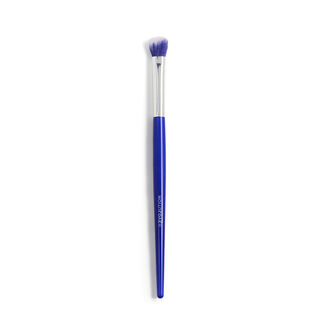 Relove by Revolution Fluffy Blending Brush Relove by Revolution Fluffy Blending Brush