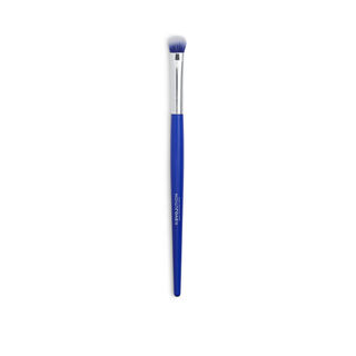 Relove by Revolution Pigment Blending Brush Relove by Revolution Pigment Blending Brush