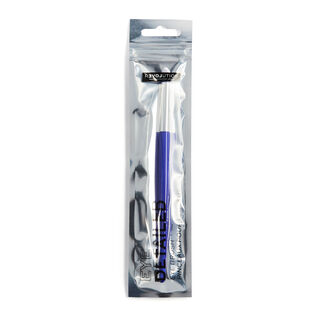 Relove by Revolution Detailed Eye Brush
