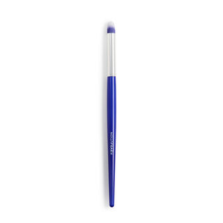 Relove by Revolution Detailed Eye Brush Relove by Revolution Detailed Eye Brush