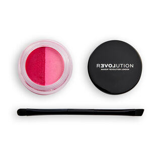 Relove by Revolution Water Activated Liner Agile Relove by Revolution Water Activated Liner Agile
