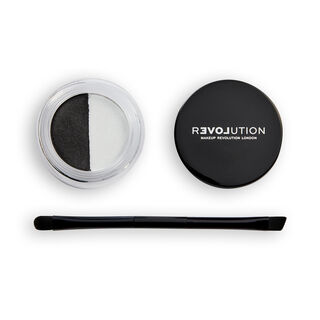 Relove by Revolution Water Activated Liner Distinction Relove by Revolution Water Activated Liner Distinction