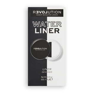 Relove by Revolution Water Activated Liner Distinction Relove by Revolution Water Activated Liner Distinction