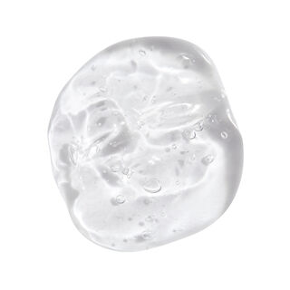 Relove by Revolution Power Brow Fix Clear