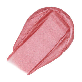 Makeup Revolution Bright Light Highlighter Divine Dark Pink Makeup Revolution Bright Light Highlighter Divine Dark Pink