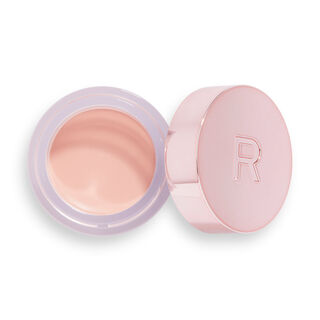 Makeup Revolution Eye Bright Under Eye Corrector Light to Medium Makeup Revolution Eye Bright Under Eye Corrector Light to Medium