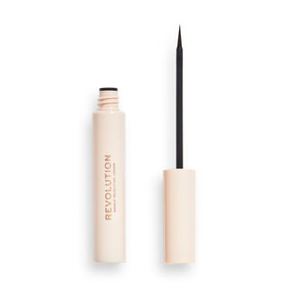 Makeup Revolution Freckle Me Dark Brown Makeup Revolution Freckle Me Dark Brown