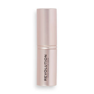 Makeup Revolution Create Retractable Kabuki Brush Makeup Revolution Create Retractable Kabuki Brush
