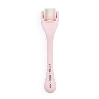 Revolution Haircare Scalp Derma Roller Revolution Haircare Scalp Derma Roller