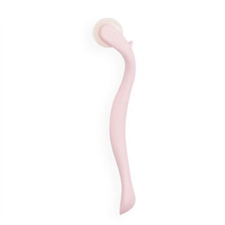 Revolution Haircare Scalp Derma Roller Revolution Haircare Scalp Derma Roller
