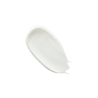 Revolution Skincare SPF 30 Mineral Protect Sunscreen Revolution Skincare SPF 30 Mineral Protect Sunscreen