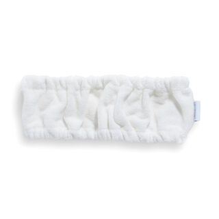 Revolution Skincare x Sali Hughes Headband Revolution Skincare x Sali Hughes Headband