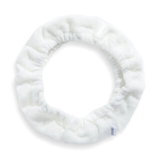 Revolution Skincare x Sali Hughes Headband