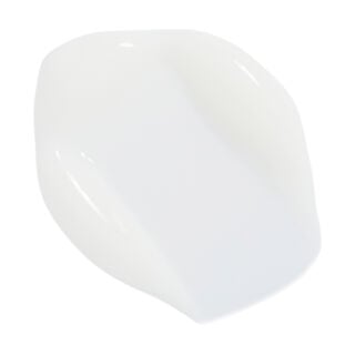 Revolution Haircare Plex 3 Bond Restore Treatment Revolution Haircare Plex 3 Bond Restore Treatment