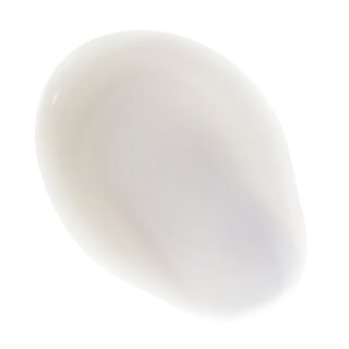 Revolution Haircare Plex 5 Bond Plex Conditioner Revolution Haircare Plex 5 Bond Plex Conditioner