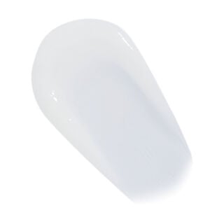 Revolution Haircare Plex 6 Bond Restore Styling Cream Revolution Haircare Plex 6 Bond Restore Styling Cream