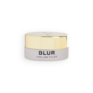 Revolution Pro Blur & Fine Line Filler Revolution Pro Blur & Fine Line Filler