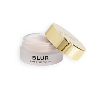 Revolution Pro Blur & Fine Line Filler Revolution Pro Blur & Fine Line Filler