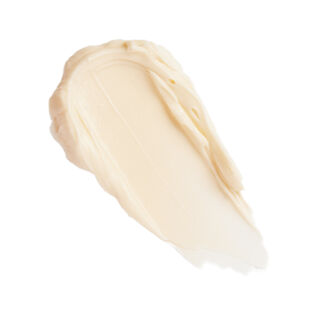 I Heart Revolution Peachy Bum Swirl Body Cream