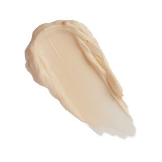 I Heart Revolution Peachy Bum Body Mask I Heart Revolution Peachy Bum Body Mask