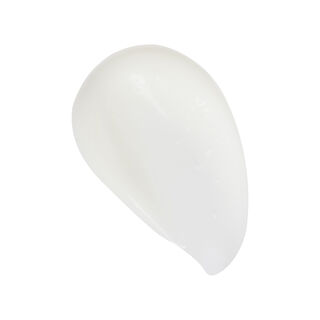 Revolution Haircare Plex 3 Bond Restore Treatment Super Sized