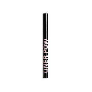 Makeup Revolution Liner Pow Liquid Eyeliner Makeup Revolution Liner Pow Liquid Eyeliner