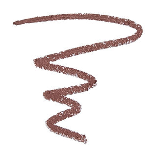 Makeup Revolution IRL Filter Finish Lip Definer Frappuccino Nude Makeup Revolution IRL Filter Finish Lip Definer Frappuccino Nude