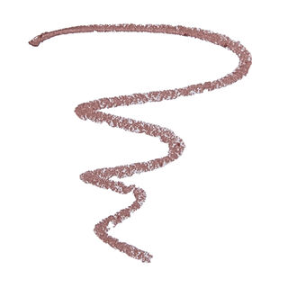 Makeup Revolution IRL Filter Finish Lip Definer Chai Nude Makeup Revolution IRL Filter Finish Lip Definer Chai Nude