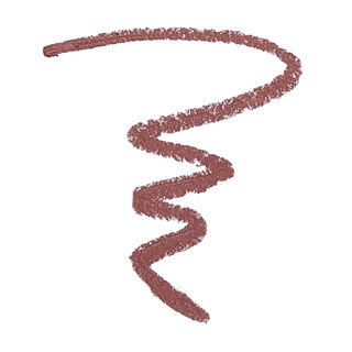 Makeup Revolution IRL Filter Finish Lip Definer Espresso Nude Makeup Revolution IRL Filter Finish Lip Definer Espresso Nude