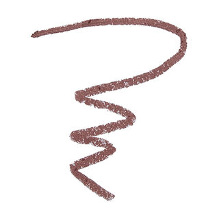 Makeup Revolution IRL Filter Finish Lip Definer Caramel Syrup