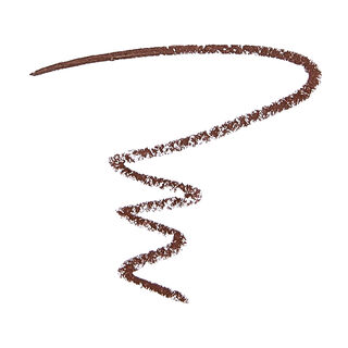 Makeup Revolution IRL Filter Finish Lip Definer Americano Brown Makeup Revolution IRL Filter Finish Lip Definer Americano Brown