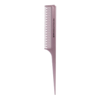 Revolution Haircare Keep It Slick Tail Comb Revolution Haircare Keep It Slick Tail Comb