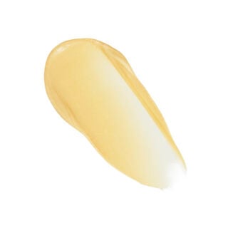 Revolution Skincare x Sali Hughes Ringlight Creamy Illuminating Eye Balm Revolution Skincare x Sali Hughes Ringlight Creamy Illuminating Eye Balm