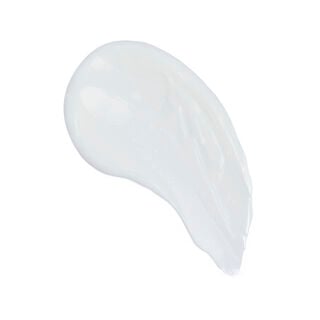Revolution Skincare SPF30 Oil Control Moisturiser Revolution Skincare SPF30 Oil Control Moisturiser