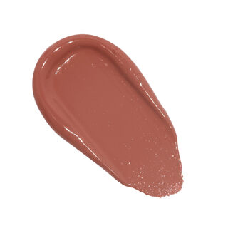 Makeup Revolution x Marlena Sojka Liquid Lipstick Makeup Revolution x Marlena Sojka Liquid Lipstick