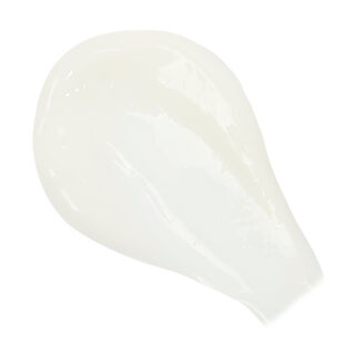 Revolution Haircare R-Peptide 4x4 Leave In Repair Mask Revolution Haircare R-Peptide 4x4 Leave In Repair Mask