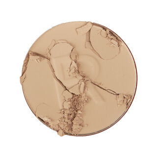 Revolution Reloaded Pressed Powder Vanilla Revolution Reloaded Pressed Powder Vanilla