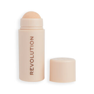 Makeup Revolution Matte Touch Up Oil Control Roller Makeup Revolution Matte Touch Up Oil Control Roller