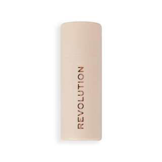 Makeup Revolution Matte Touch Up Oil Control Roller Makeup Revolution Matte Touch Up Oil Control Roller