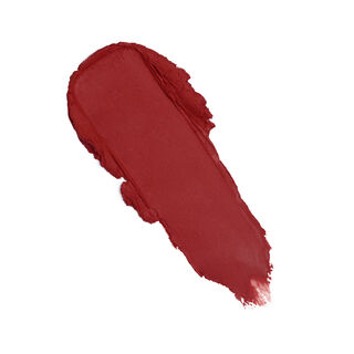 Revolution Lip Allure Soft Satin Lipstick CEO Brick Red Revolution Lip Allure Soft Satin Lipstick CEO Brick Red