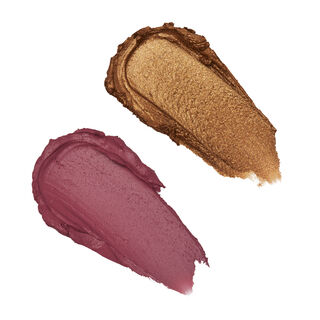 Makeup Revolution Blush & Highlight Stick Flushing Pink Makeup Revolution Blush & Highlight Stick Flushing Pink