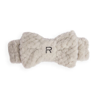 Revolution Skincare Grey Headband Revolution Skincare Grey Headband