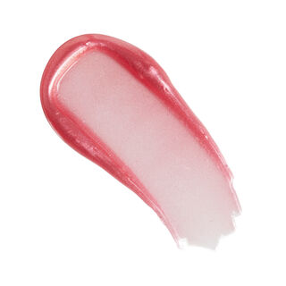 Makeup Revolution X Maffashion Shimmer Lip Gloss