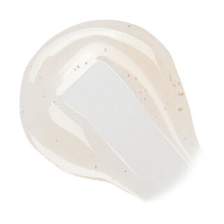 Makeup Revolution Glaze Lip Oil Getaway Terracotta