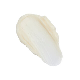 Makeup Revolution Super Base Vitamin Primer