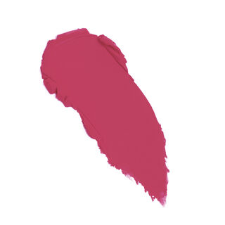 Makeup Revolution Mousse Blusher Juicy Fuchsia Pink