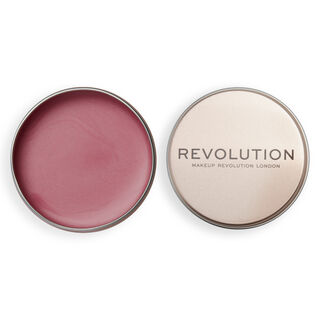 Makeup Revolution Balm Glow Rose Pink Makeup Revolution Balm Glow Rose Pink