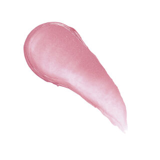 Makeup Revolution Balm Glow Rose Pink Makeup Revolution Balm Glow Rose Pink