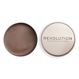Makeup Revolution Balm Glow Natural Nude Makeup Revolution Balm Glow Natural Nude